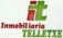 Inmobiliaria Telletxe - Oficina Sopelana