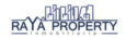 Raya Property