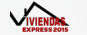 Viviendas Express 2015