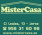 Mistercasa
