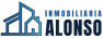 Inmopiso Alonso