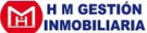 H.M. GestiÓn Inmobiliaria