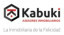 Kabuki Gestin Inmobiliaria