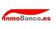 Inmobanco.es