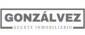 Gonzlvez Agente Inmobiliario