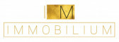 Immobilium