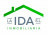 Inmobiliaria La Ida