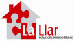 Tu Hogar Soluciones Inmobiliarias, S.L.