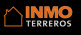 Inmo Terreros