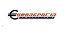 Euroagencia