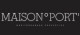 Maison Port