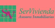 Servivienda Asesores Inmobiliarios Central