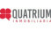 Quatrium Inmobiliaria