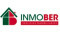 Inmober