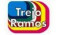 Inmobiliaria Trejo Ramos
