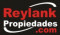 Reylank Propiedades
