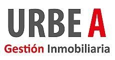 Urbea Gestion Inmobiliaria