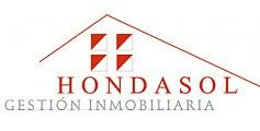 Hondasol Inmobiliaria