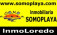 Inmobiliaria Somoplaya