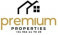 Premium Benalmdena