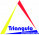 Triangulo Inmobiliairia
