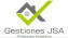 Gestiones JSA
