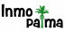 Inmo Palma