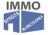 Barcelonaimmo