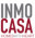 inmo-casa