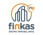 Finkasng