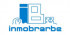Inmobrarbe