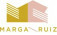 Marga Ruiz Servicios Inmobiliarios