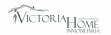 Victoria Home Inmobiliaria