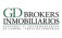 Gd&brokers Inmobiliarios