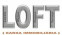 Loft Aicat N 2696