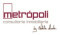 Metropoli Consultoria Inmobiliaria