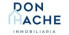 Don Hache Inmobiliaria
