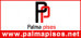 Inmobiliaria Palmapisos