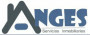Anges Servicios Inmobiliarios