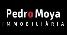 Pedro Moya Inmobiliaria