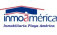 Inmobiliaria Playa America