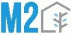 Inmobiliaria Metro Cuadrado