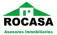 Rocasa Asesores Inmobiliarios