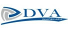 Dva Gestion Inmobiliaria Y Financiera