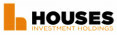 Houses Investment Holding