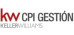 Kw Cpi Gestin