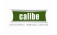 Calibe Asesores Inmobiliarios