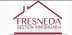 Inmobiliaria la Fresneda