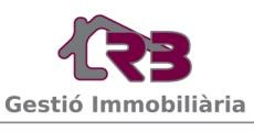 Rb Gesti� Immobiliaria