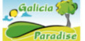 Galicia Paradise